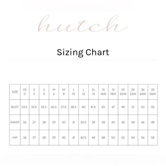 Anthropologie x Hutch - Avani Tiered Dress / Size 2